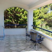 Таунхаус в Греции, Центральная Македония, Центр, 155 кв.м.