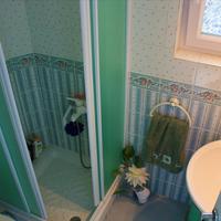 Таунхаус в Греции, Центральная Македония, Центр, 155 кв.м.