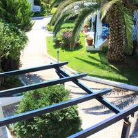 Таунхаус в Греции, Центральная Македония, Центр, 155 кв.м.