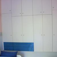 Таунхаус в Греции, Центральная Македония, Центр, 155 кв.м.