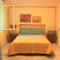 Таунхаус в Греции, Центральная Македония, Центр, 155 кв.м.