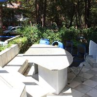 Таунхаус в Греции, Центральная Македония, Центр, 155 кв.м.