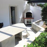 Таунхаус в Греции, Центральная Македония, Центр, 155 кв.м.