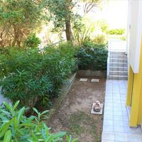 Таунхаус в Греции, Центральная Македония, Центр, 155 кв.м.