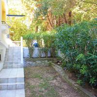 Таунхаус в Греции, Центральная Македония, Центр, 155 кв.м.