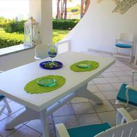 Таунхаус в Греции, Центральная Македония, Центр, 155 кв.м.