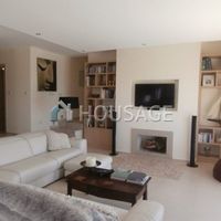 Villa in Republic of Cyprus, Eparchia Pafou, 210 sq.m.