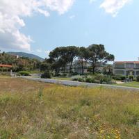 Таунхаус в Греции, Центральная Македония, Центр, 155 кв.м.