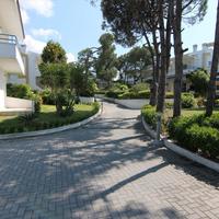 Таунхаус в Греции, Центральная Македония, Центр, 155 кв.м.