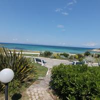 Таунхаус в Греции, Центральная Македония, Центр, 155 кв.м.