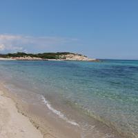 Таунхаус в Греции, Центральная Македония, Центр, 155 кв.м.