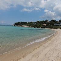 Таунхаус в Греции, Центральная Македония, Центр, 155 кв.м.