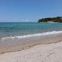 Таунхаус в Греции, Центральная Македония, Центр, 155 кв.м.