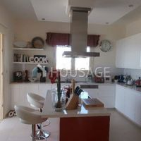 Villa in Republic of Cyprus, Eparchia Pafou, 210 sq.m.