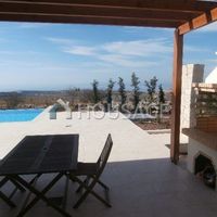 Villa in Republic of Cyprus, Eparchia Pafou, 210 sq.m.