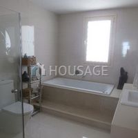 Villa in Republic of Cyprus, Eparchia Pafou, 210 sq.m.