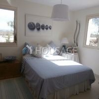 Villa in Republic of Cyprus, Eparchia Pafou, 210 sq.m.