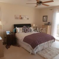 Villa in Republic of Cyprus, Eparchia Pafou, 210 sq.m.