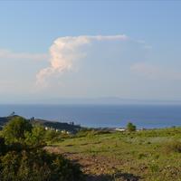 Земельный участок в Греции, Центральная Македония, Центр
