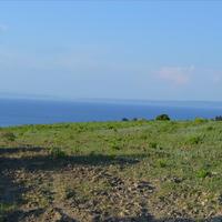 Земельный участок в Греции, Центральная Македония, Центр