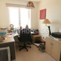 Villa in Republic of Cyprus, Eparchia Pafou, 210 sq.m.