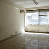 Бизнес-центр в Греции, Аттика, Афины, 220 кв.м.