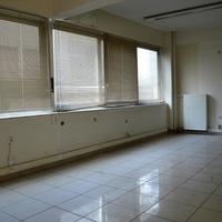 Бизнес-центр в Греции, Аттика, Афины, 220 кв.м.
