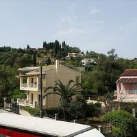 Бизнес-центр в Греции, Ионические острова, 1550 кв.м.