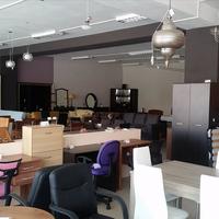 Бизнес-центр в Греции, Ионические острова, 1550 кв.м.