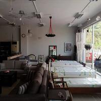 Бизнес-центр в Греции, Ионические острова, 1550 кв.м.