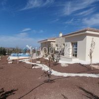 Villa in Republic of Cyprus, Eparchia Pafou, 210 sq.m.