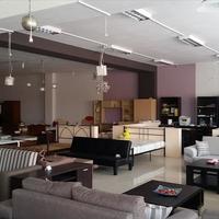 Бизнес-центр в Греции, Ионические острова, 1550 кв.м.