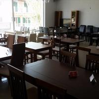 Бизнес-центр в Греции, Ионические острова, 1550 кв.м.