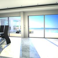 Townhouse in Greece, Attica, Athens, 245 sq.m.