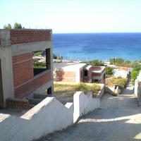 Townhouse in Greece, Attica, Athens, 245 sq.m.