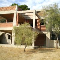 Townhouse in Greece, Attica, Athens, 245 sq.m.