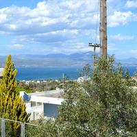 Other in Greece, 120 sq.m.