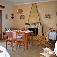 Other in Greece, 120 sq.m.