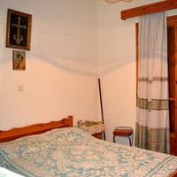 Other in Greece, 120 sq.m.