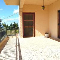 Other in Greece, 120 sq.m.