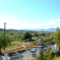 Other in Greece, 120 sq.m.