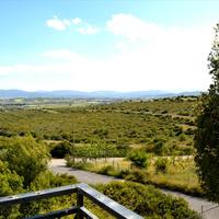 Other in Greece, 120 sq.m.