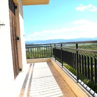 Other in Greece, 120 sq.m.