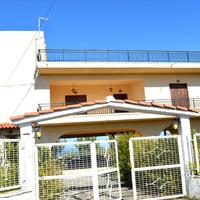 Other in Greece, 120 sq.m.