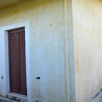 Другое в Греции, 100 кв.м.