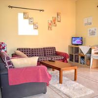 Другое в Греции, 100 кв.м.