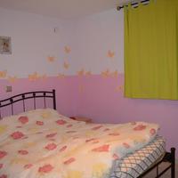 Другое в Греции, 100 кв.м.