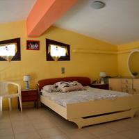 Другое в Греции, 100 кв.м.