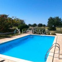 Вилла на Кипре, Пафос, 120 кв.м.