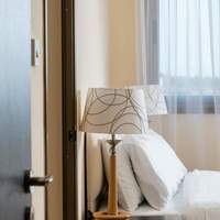 Вилла на Кипре, Пафос, 135 кв.м.